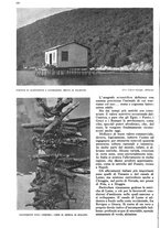 giornale/RAV0108470/1941/unico/00000074