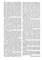 giornale/RAV0108470/1941/unico/00000078