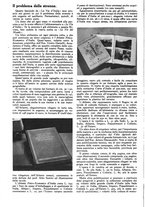 giornale/RAV0108470/1941/unico/00000080