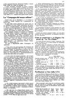 giornale/RAV0108470/1941/unico/00000081