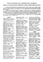giornale/RAV0108470/1941/unico/00000082