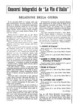 giornale/RAV0108470/1941/unico/00000086