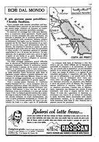 giornale/RAV0108470/1941/unico/00000087
