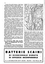 giornale/RAV0108470/1941/unico/00000088