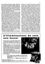 giornale/RAV0108470/1941/unico/00000089