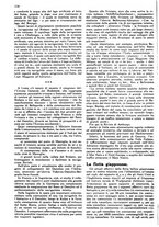 giornale/RAV0108470/1941/unico/00000090