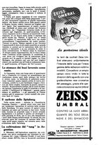 giornale/RAV0108470/1941/unico/00000091