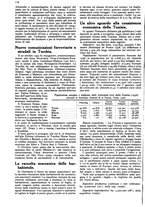 giornale/RAV0108470/1941/unico/00000092