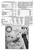 giornale/RAV0108470/1941/unico/00000093