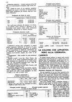giornale/RAV0108470/1941/unico/00000094