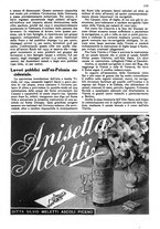 giornale/RAV0108470/1941/unico/00000097