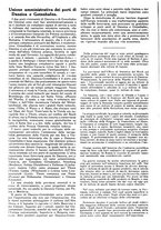 giornale/RAV0108470/1941/unico/00000098