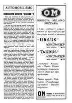 giornale/RAV0108470/1941/unico/00000099