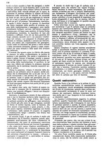 giornale/RAV0108470/1941/unico/00000100