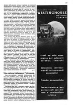 giornale/RAV0108470/1941/unico/00000101