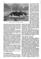 giornale/RAV0108470/1941/unico/00000102