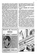 giornale/RAV0108470/1941/unico/00000103