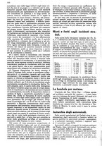 giornale/RAV0108470/1941/unico/00000104