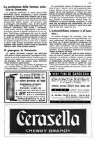 giornale/RAV0108470/1941/unico/00000105