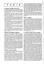 giornale/RAV0108470/1941/unico/00000106