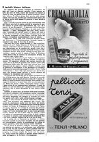 giornale/RAV0108470/1941/unico/00000107