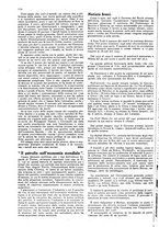 giornale/RAV0108470/1941/unico/00000108