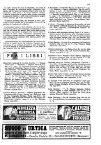 giornale/RAV0108470/1941/unico/00000109