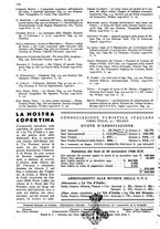 giornale/RAV0108470/1941/unico/00000110