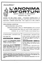 giornale/RAV0108470/1941/unico/00000111