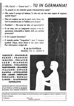 giornale/RAV0108470/1941/unico/00000115