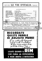 giornale/RAV0108470/1941/unico/00000117