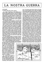 giornale/RAV0108470/1941/unico/00000119