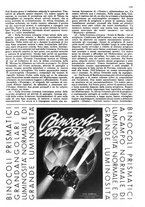giornale/RAV0108470/1941/unico/00000121