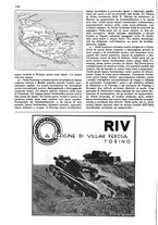giornale/RAV0108470/1941/unico/00000122