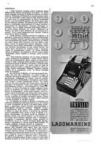 giornale/RAV0108470/1941/unico/00000123