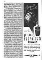 giornale/RAV0108470/1941/unico/00000124