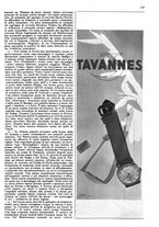 giornale/RAV0108470/1941/unico/00000125