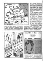 giornale/RAV0108470/1941/unico/00000126