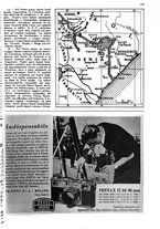 giornale/RAV0108470/1941/unico/00000127