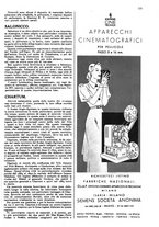 giornale/RAV0108470/1941/unico/00000129