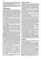 giornale/RAV0108470/1941/unico/00000130