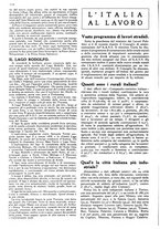 giornale/RAV0108470/1941/unico/00000132