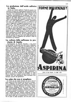 giornale/RAV0108470/1941/unico/00000133