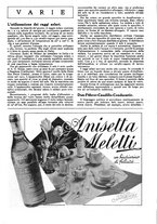 giornale/RAV0108470/1941/unico/00000134