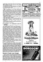 giornale/RAV0108470/1941/unico/00000135