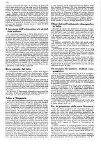 giornale/RAV0108470/1941/unico/00000136