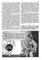 giornale/RAV0108470/1941/unico/00000137