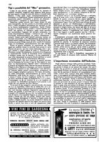 giornale/RAV0108470/1941/unico/00000138
