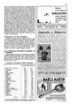 giornale/RAV0108470/1941/unico/00000139