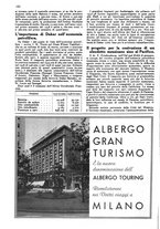 giornale/RAV0108470/1941/unico/00000140